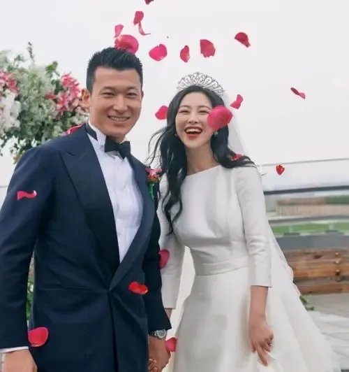 朱珠发布视频阐述生宝宝的心路历程,你如何看待此事?