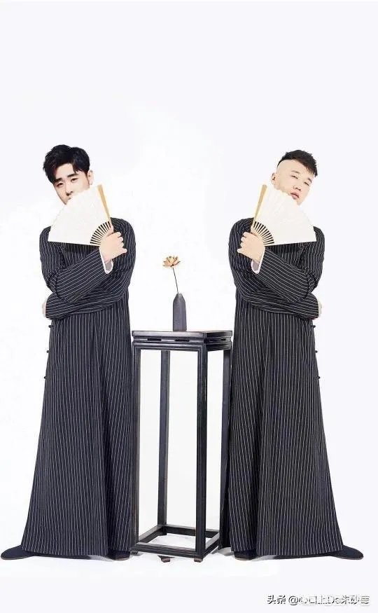 求老师帮忙提问：如何看待张云雷粉丝七站联合发起“跟张云雷学曲艺”活动？