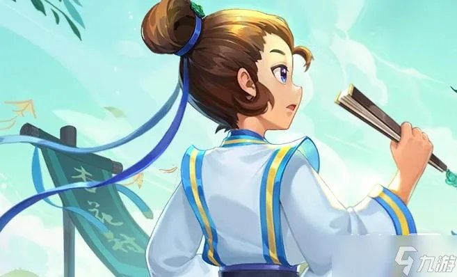 《梦幻西游》2023清明节活动清明万物新介绍