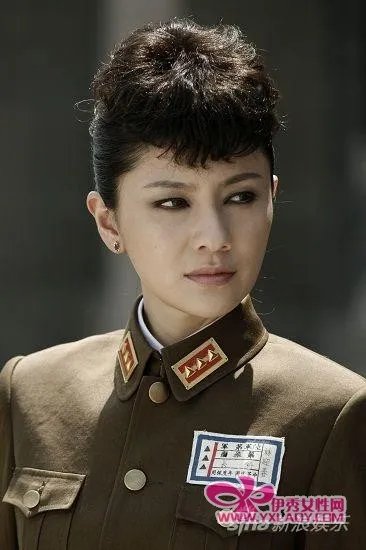 《风声传奇》“鬼复活人失忆”颠覆电影版(图)