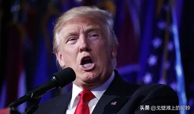 如果美国1.5亿人确诊会有什么后果？