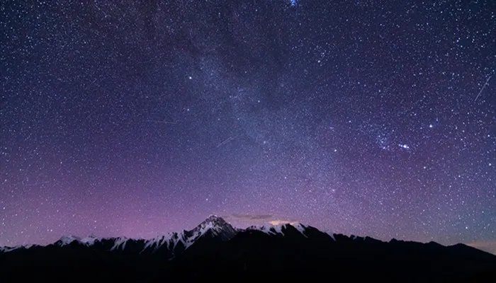 巨蟹和哪个星座最不搭 和巨蟹座最不搭的星座