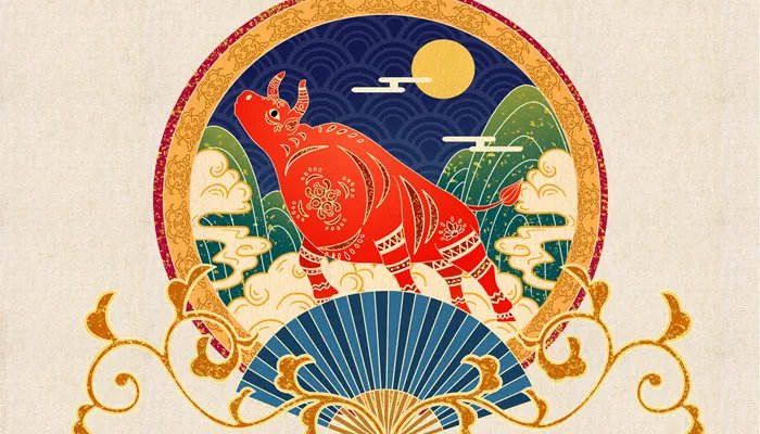 85属牛的一生运势运程 1985年属牛人一生的命运