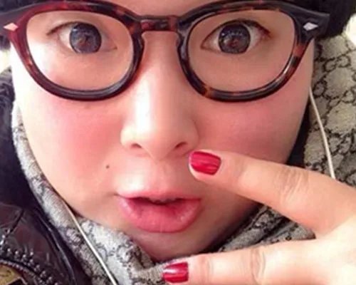 非诚勿扰余燕被牵走 北京小伙大胆说出“爱”