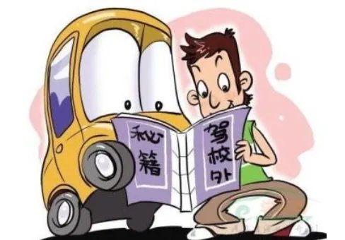 妻子驾考后与教练喝酒凌晨身亡，身亡的原因究竟是什么？