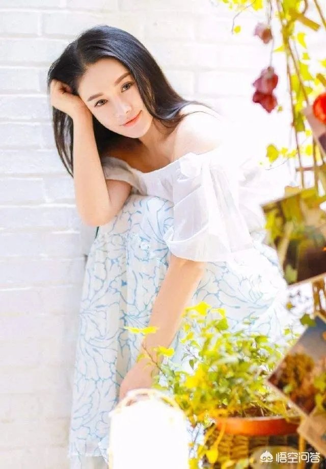 刚传眼睛失明，又爆老婆冉莹颖早已安排后路，硬汉邹市明怎么了？