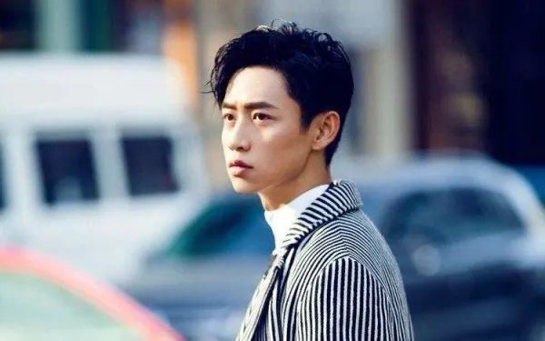 于玮是魏晨的初恋吗,魏晨什么时候结婚?