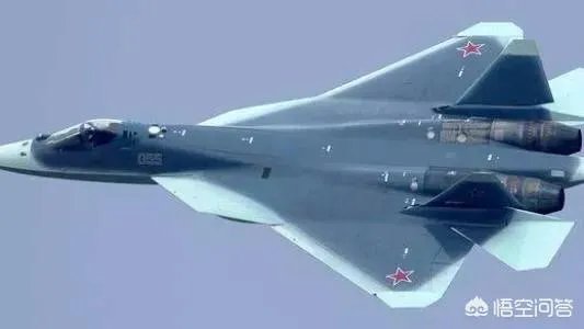 第四代战机的标准是什么？