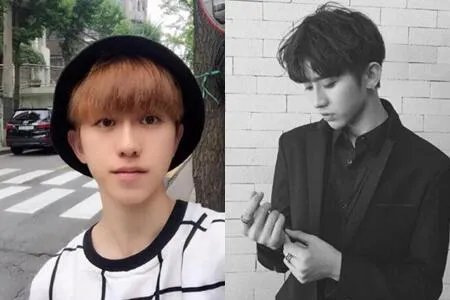 蔡徐坤律师函曝光 原合同中惊现天价违约金