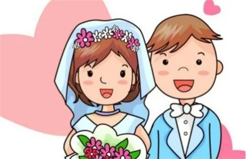 晚婚是指多少岁 晚婚晚育意义是什么