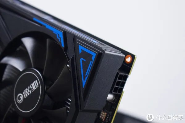 影驰显卡怎么样