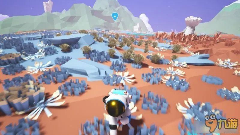 异星探险家图文攻略 异星探险家全教程图文攻略