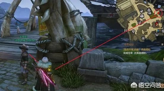 怪物猎人ol为什么停服