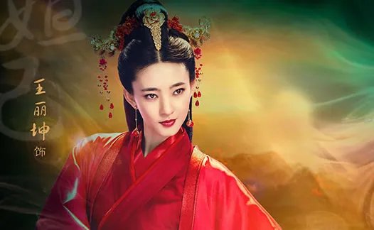 封神演义为什么不更新了:封神演义2019剧情及演员表