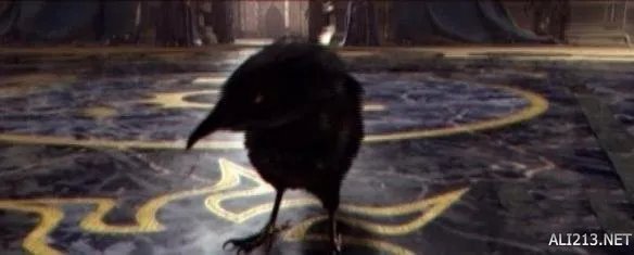 正确观影姿势！电影《魔兽》彩蛋全揭秘 剧透慎入！