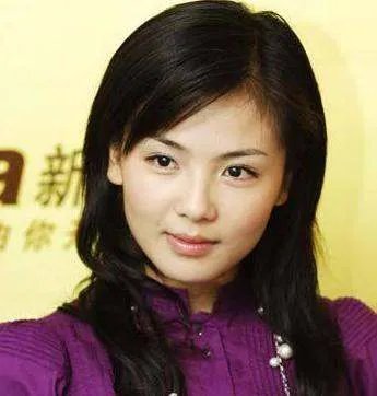 刘涛为什么不离开王珂？