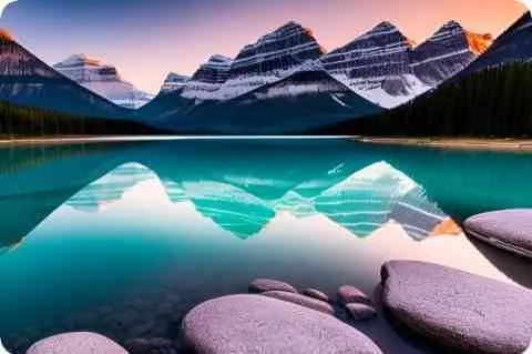 醋酐的分子式是什么？