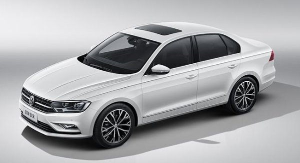 10万左右性价比最高的车型哪款比较推荐?