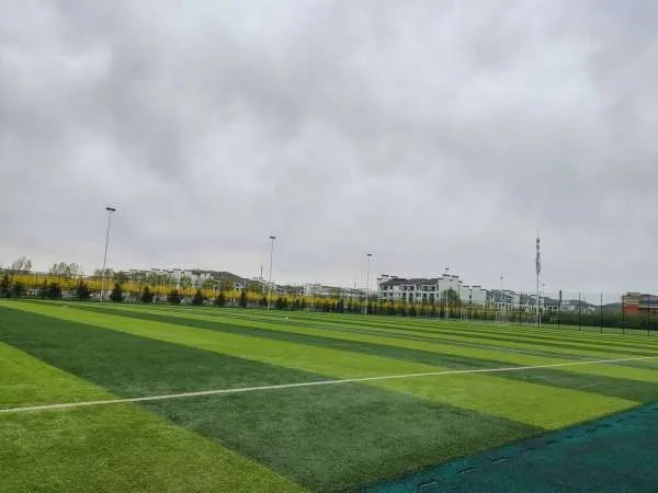 辽宁师范大学海华学院好不好