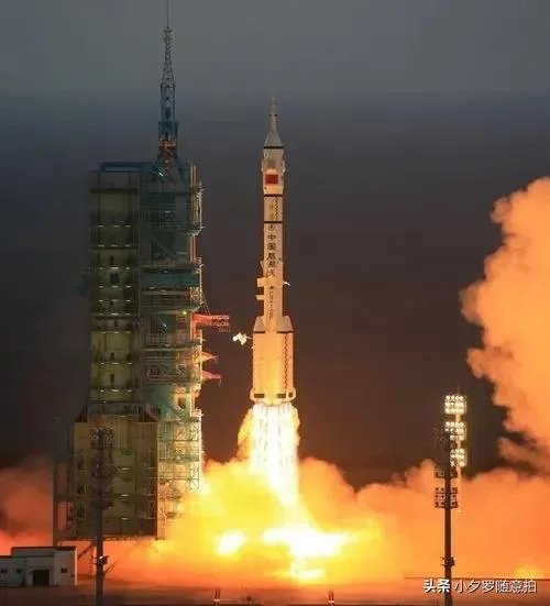 神舟十二号载人飞船本月即将发射，央视会直播吗？