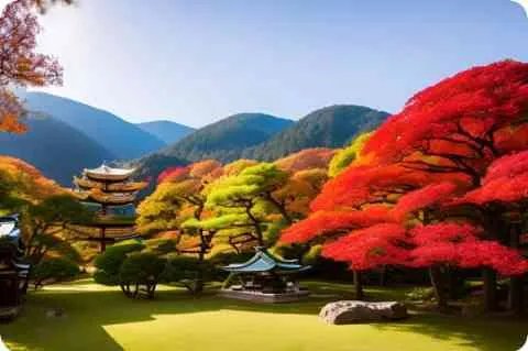 熊出没的拼音是什么