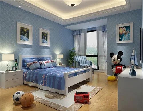 房子装修一定需要效果图吗