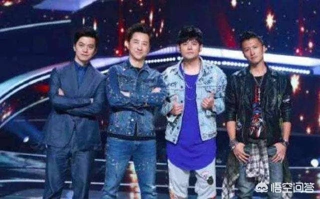 2018年最新一季《中国好声音》于7月13日正式开播，你觉得怎么样？