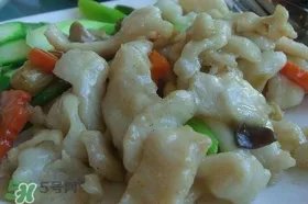 鳄鱼肉不能和什么一起吃?鳄鱼肉哪些人不宜吃