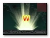 造梦西游2刑天怎么打