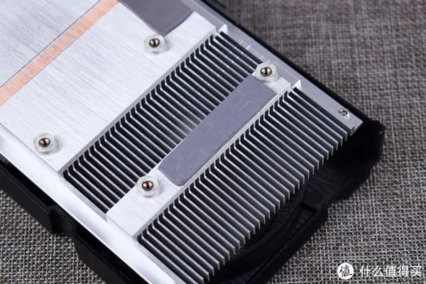 影驰显卡怎么样