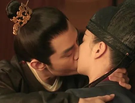 《清平乐》张妼晗的三个孩子为什么会夭折 张妼晗最后是怎么死的