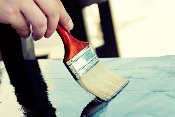 屋里有腥味是怎么回事