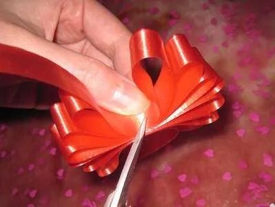 平安果卷筒包法怎么包