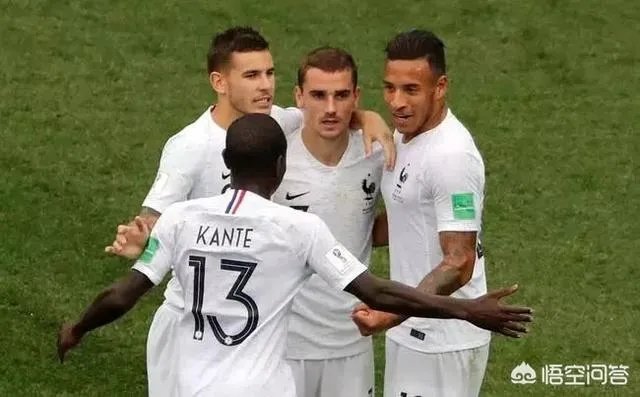 如果法国夺冠,华帝是亏还是赚?