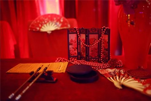 2017年2月结婚吉日推荐 为什么要选结婚吉日