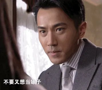 刘恺威是一个不入流的TVB小明星吗？