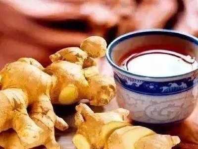 什么牌子的生姜洗发水好用，最好用的生姜洗发水品牌