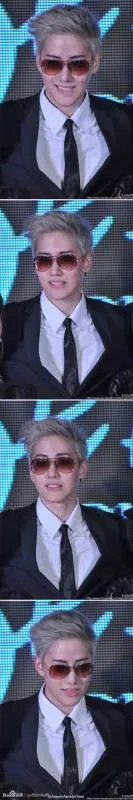 泰剧《爱恨一线牵》里的阿丁是谁？