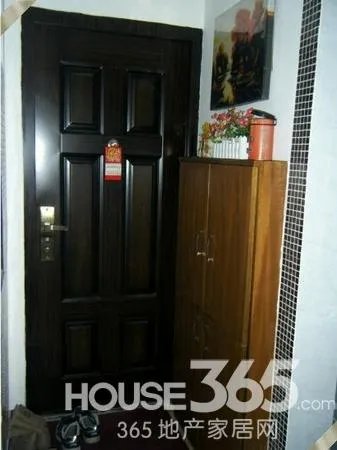 一万装出婚房太牛了 两对新人省钱经验大分享