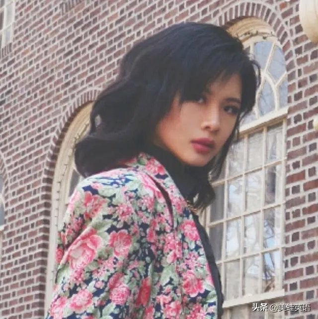 现在许可馨父母正在干什么？