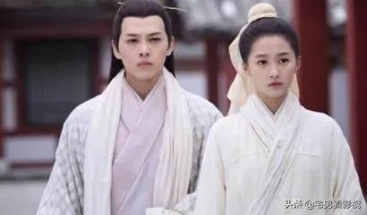 凤囚凰电视剧演的什么意思