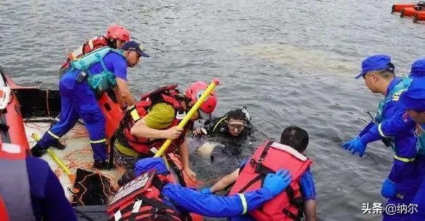 安顺坠湖公交车司机将车开入湖中，事件中的高考生无法高考，这之后会怎么处理？