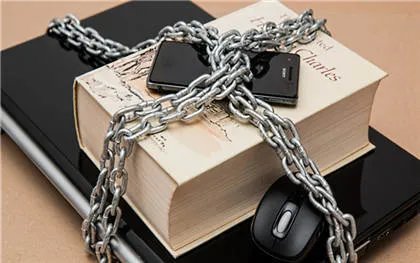 答辩状的目的是什么