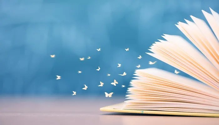 售罄是什么意思