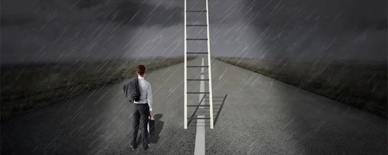 瓶颈是什么意思