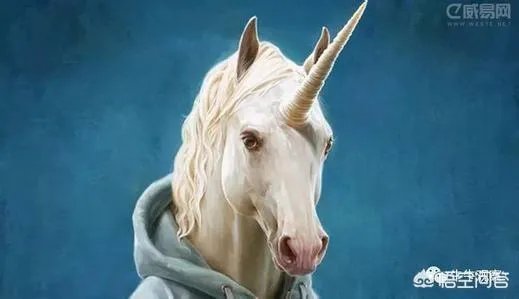 独角兽上市公司回归A股对A股冲击大吗？