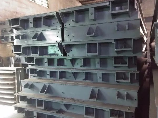 广东哪家地磅做的比较好？120吨地磅要多少钱？