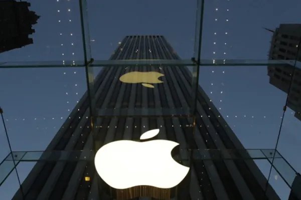 你如何看待库克首谈iPhone11降价这件事?