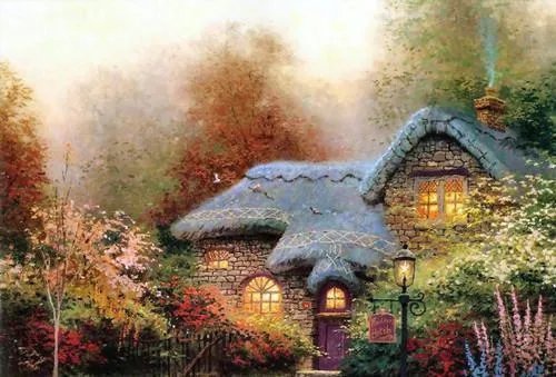 唇亡齿寒0名言名句