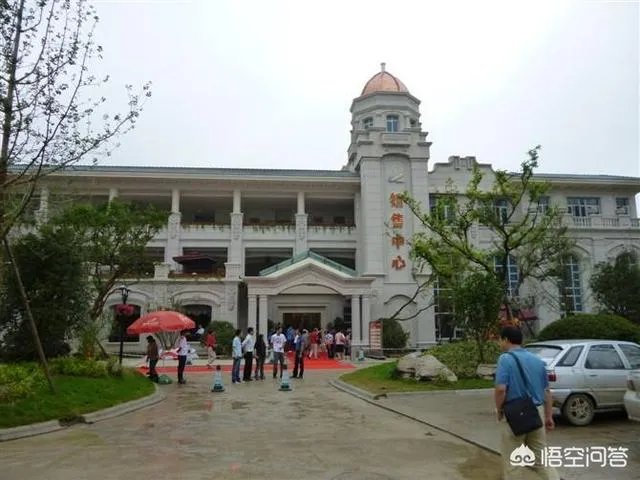 大家觉得碧桂园的房子质量怎么样？